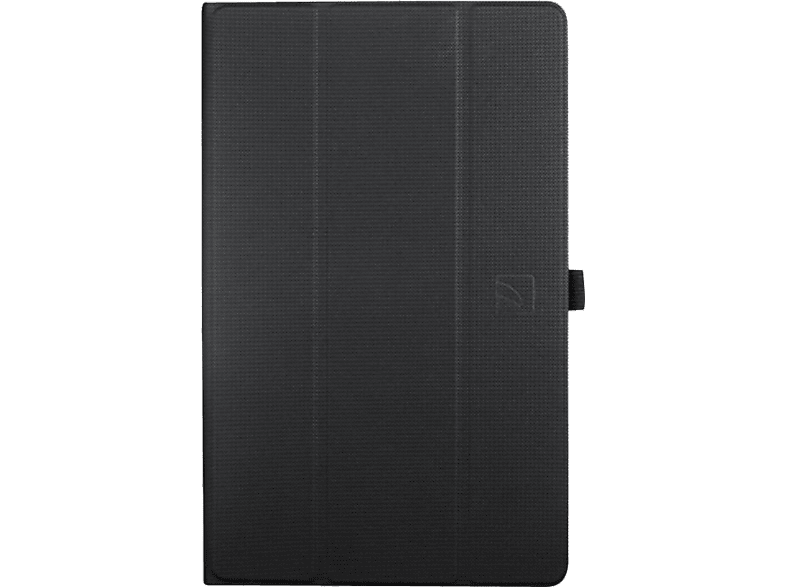 TUCANO Bookcover Gala Galaxy Tab S5E 10.5'' Zwart (TAB-GSS5E10-BK)