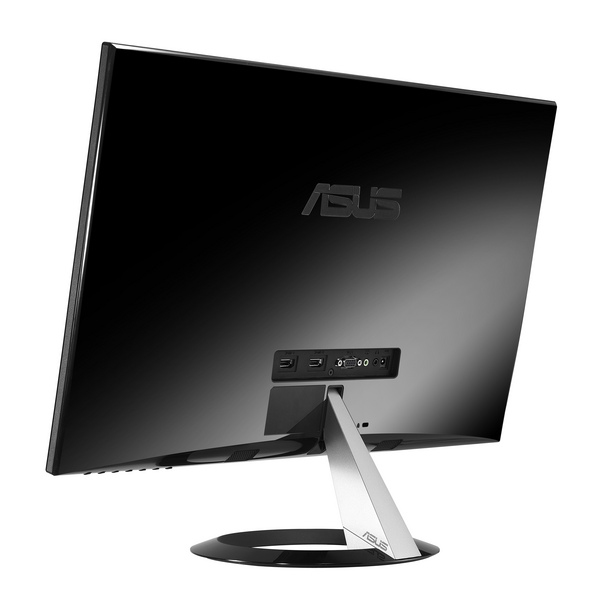 ASUS VX238H 23 inç LED Monitör