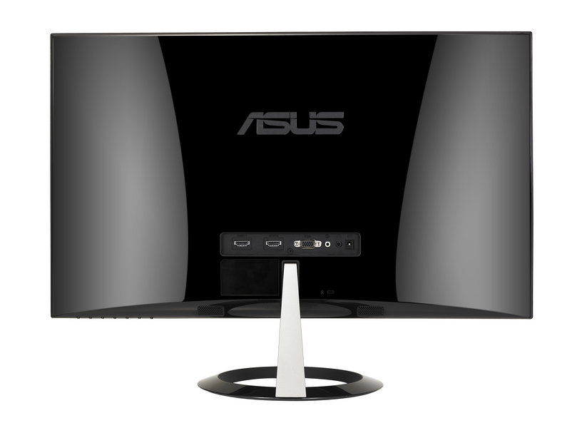 ASUS VX238H 23 inç LED Monitör