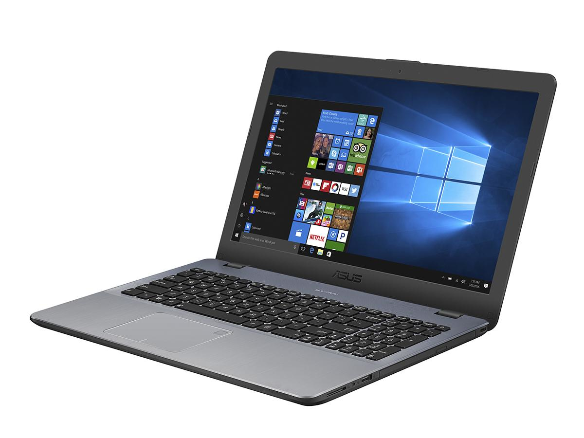 ASUS VivoBook X542UR-DM399T