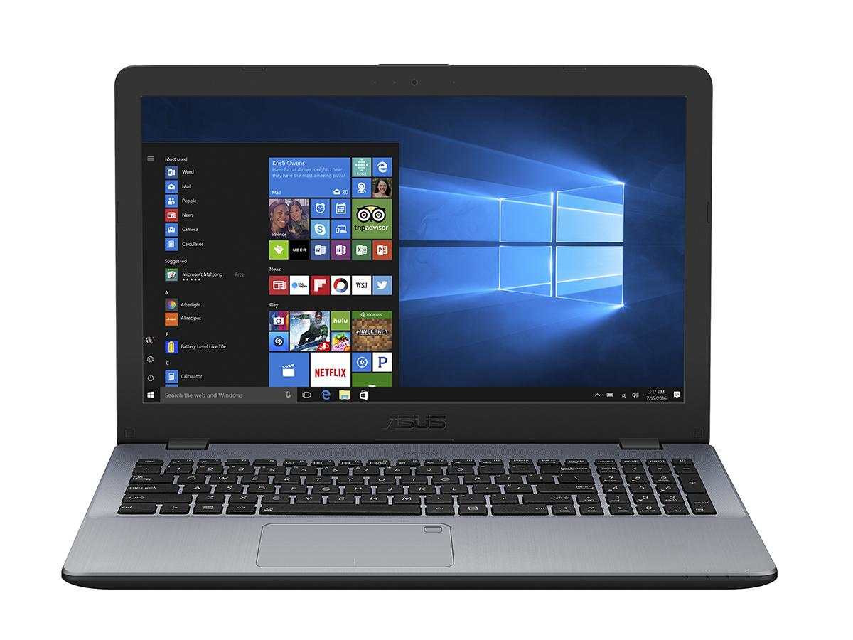 ASUS VivoBook X542UR-DM399T