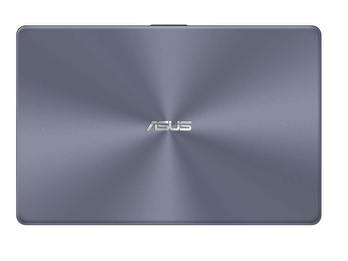 ASUS VivoBook X542UR-DM399T