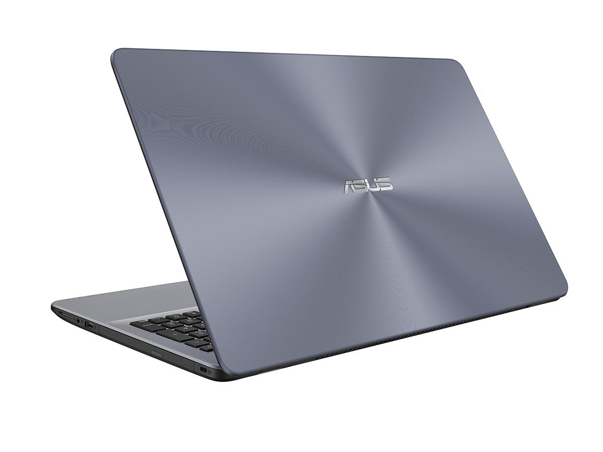 ASUS VivoBook X542UR-DM399T