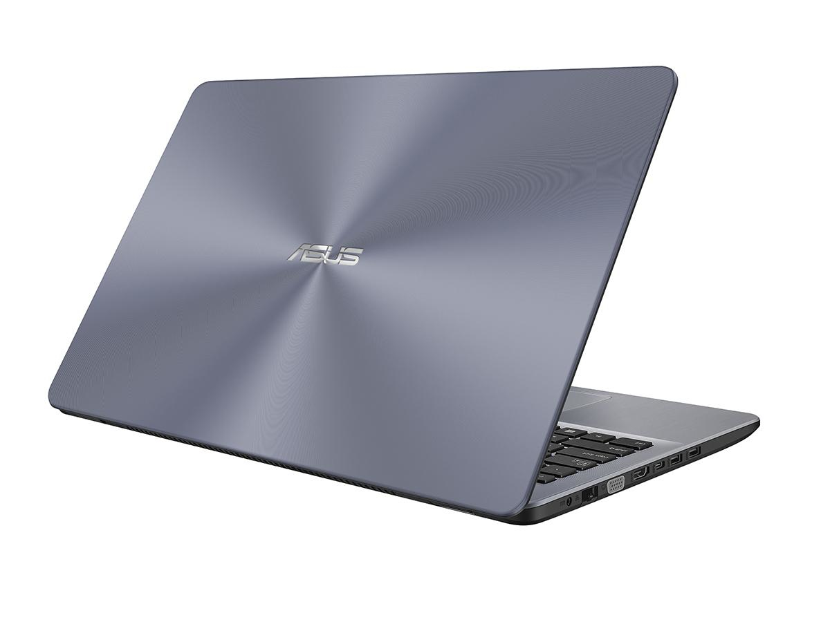 しろたん ASUS VivoBook F542U ノートPC ASUS VivoBook X542UR-DM399T Fiyat & Özellik | MediaMarkt