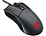 ASUS ROG Gladius Kablolu Optik Gaming Mouse