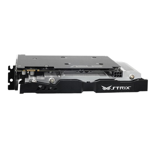 Tarjeta gráfica - ASUS, STRIX-GTX960-DC2-2GD5 PCIE3 2GB GDD