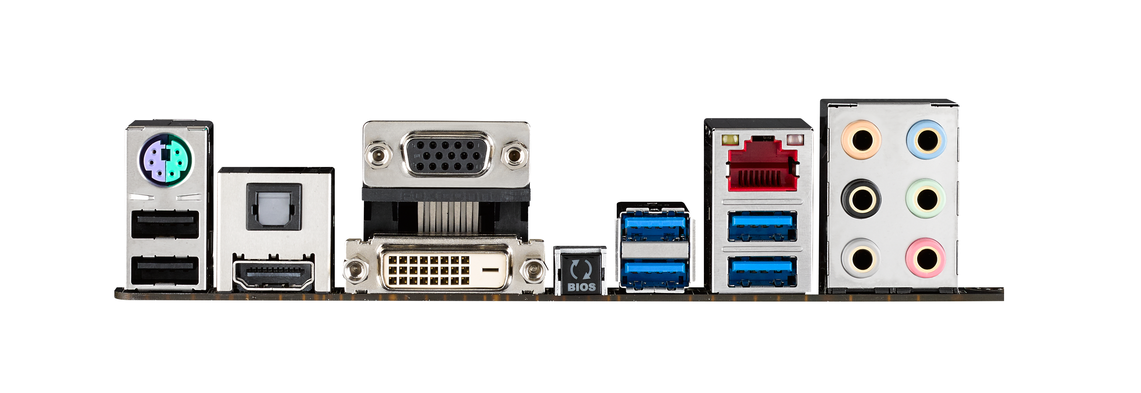 Placa - ASUS, PLACA MAXIMUS VII RANGER