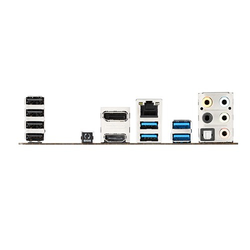 Placa Base - ASUS, SABERTOOTH Z97 MARK 2,Intel®,1150,Z97,4D