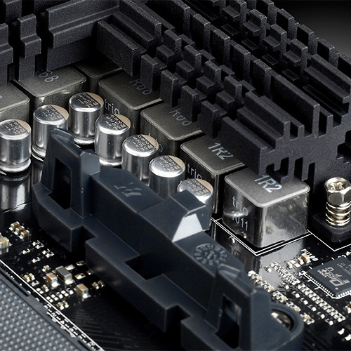 ASUS Crosshair V FORMULA-Z AMD Soket AM3+ DDR3 1600MHz S+GL+16x Anakart