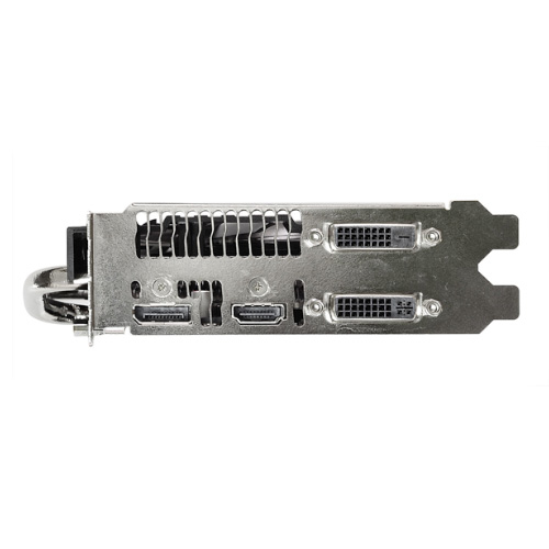 ASUS HD7790 1GB 128 Bit GDDR5 Ekran Kartı