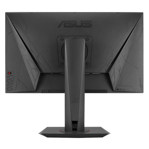 ASUS MG248Q 24 inç Gaming LED FreeSync 1920x1080 1ms 144hz DP HDMI DVI-D MM VESA Monitör