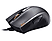 ASUS STRIX Claw Kablolu Optik Gaming Mouse