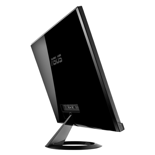 ASUS VX279Q 27 inç 5 ms HDMI/ D-Sub/ DisplayPort Full HD IPS Led Monitör