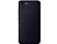 ASUS Zenfone 4 Max 5.5 inç 32GB Akıllı Telefon Siyah