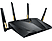 ASUS RT-AX88U - Router (Schwarz)