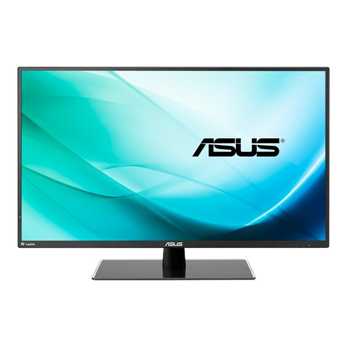 ASUS 31.5 inç VA32AQ 2K 2560x1440 5 ms HDMI IPS Monitör