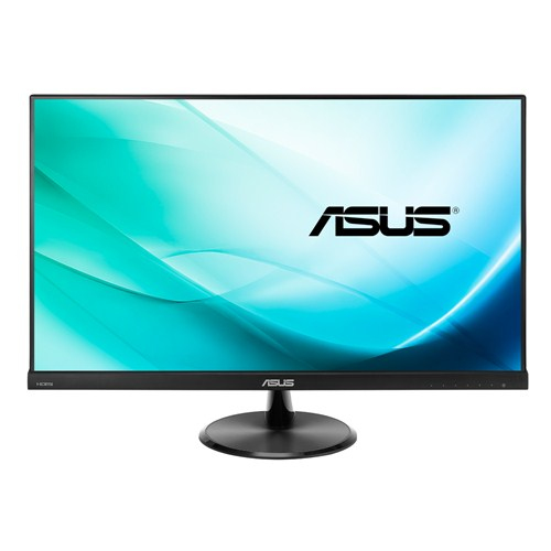 ASUS VC279H 27 inç Full HD IPS 5 ms HDMI Monitör