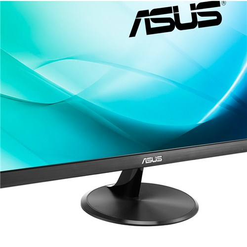 ASUS VC279H 27 inç Full HD IPS 5 ms HDMI Monitör