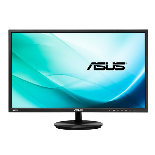 ASUS VN248HA 23 inç 5ms (HDMI+D-Sub) Full HD LED Monitör