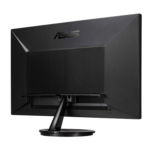 ASUS VN248HA 23 inç 5ms (HDMI+D-Sub) Full HD LED Monitör