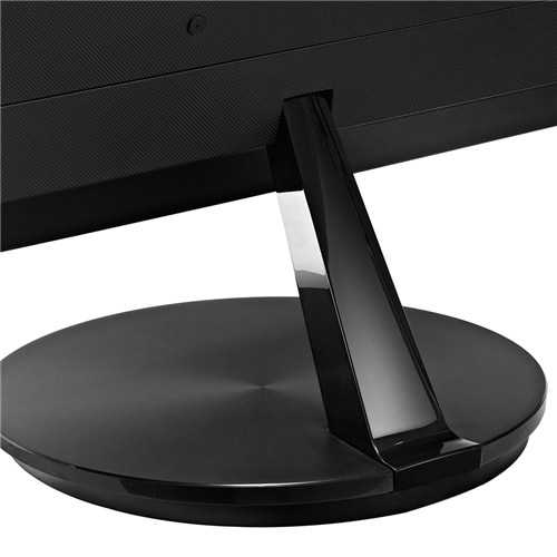 ASUS VN248HA 23 inç 5ms (HDMI+D-Sub) Full HD LED Monitör