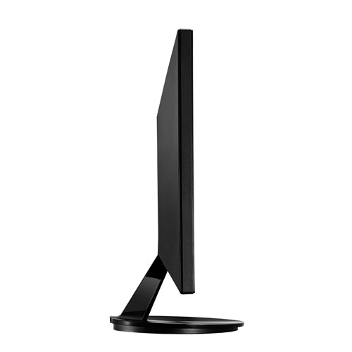 ASUS VN248HA 23 inç 5ms (HDMI+D-Sub) Full HD LED Monitör