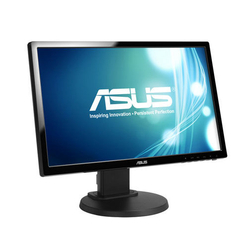 ASUS VS207N 19,5 inç  DVI-D LED Monitör