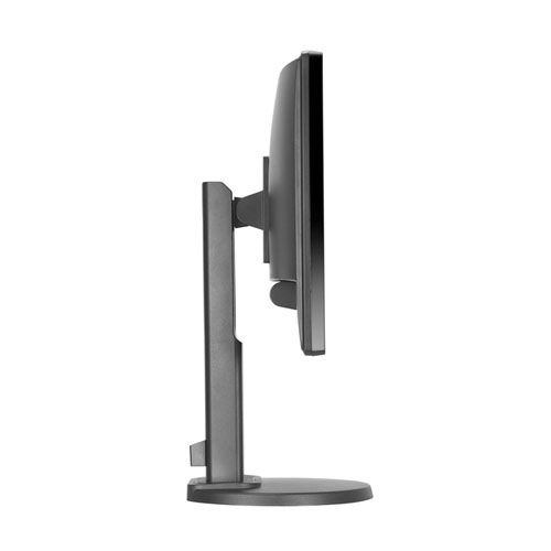 ASUS VS207N 19,5 inç  DVI-D LED Monitör