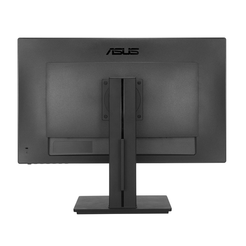 ASUS PB278Q 27 inç LED Monitör