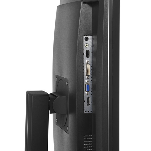 ASUS PB278Q 27 inç LED Monitör