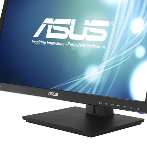 ASUS PB278Q 27 inç LED Monitör
