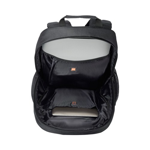 Maletín para portátil - ASUS ARGO BACKPACK, 16 INCH, BK, , 10 IN 1