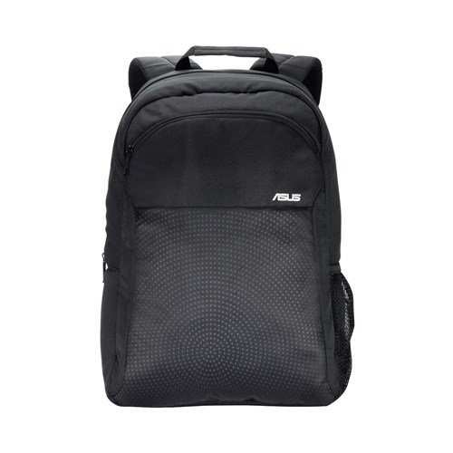 Maletín para portátil - ASUS ARGO BACKPACK, 16 INCH, BK, , 10 IN 1
