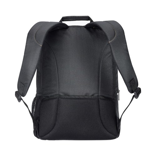 Maletín para portátil - ASUS ARGO BACKPACK, 16 INCH, BK, , 10 IN 1