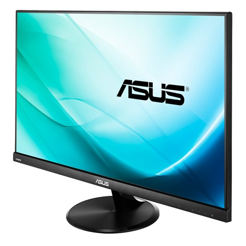 ASUS VC239H 23 inç 5ms (Analog+DVI+HDMI) Full HD IPS LED Monitör