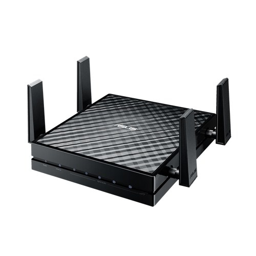 ASUS EA-AC87