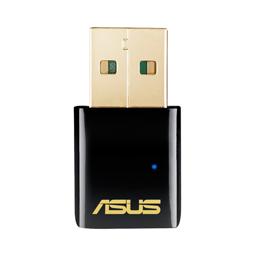 ASUS USB-AC51