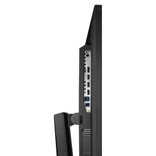 ASUS 28 inç MG28UQ Gaming, LED, FreeSync 3840x2160 1ms, 60hz  DisplayPort, HDMI Monitör