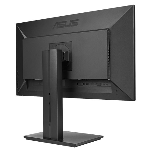ASUS 27 inç PB277Q Gaming LED 2560 x 1440 1 ms HDMI Monitör