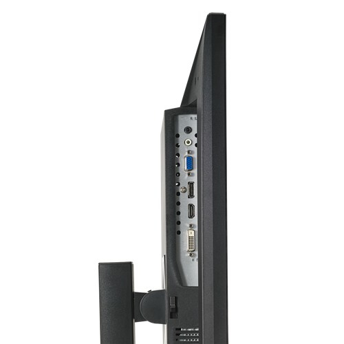 ASUS 27 inç PB277Q Gaming LED 2560 x 1440 1 ms HDMI Monitör