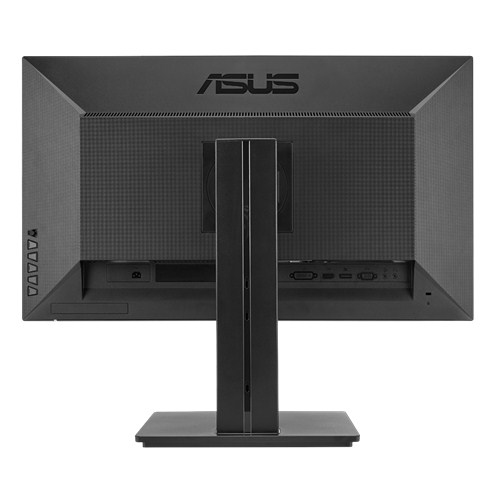 ASUS 27 inç PB277Q Gaming LED 2560 x 1440 1 ms HDMI Monitör