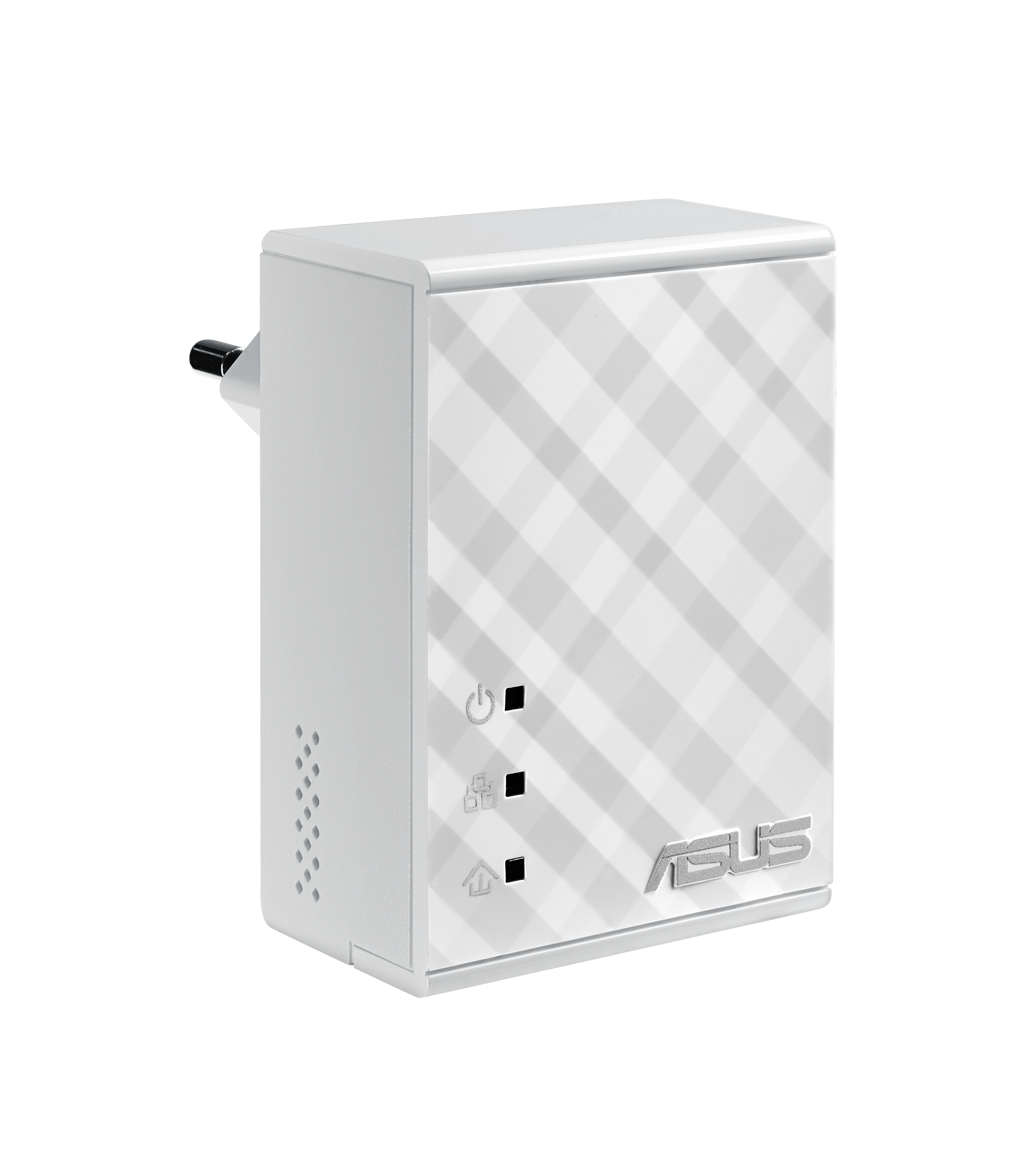 ASUS PL-N12 Kit