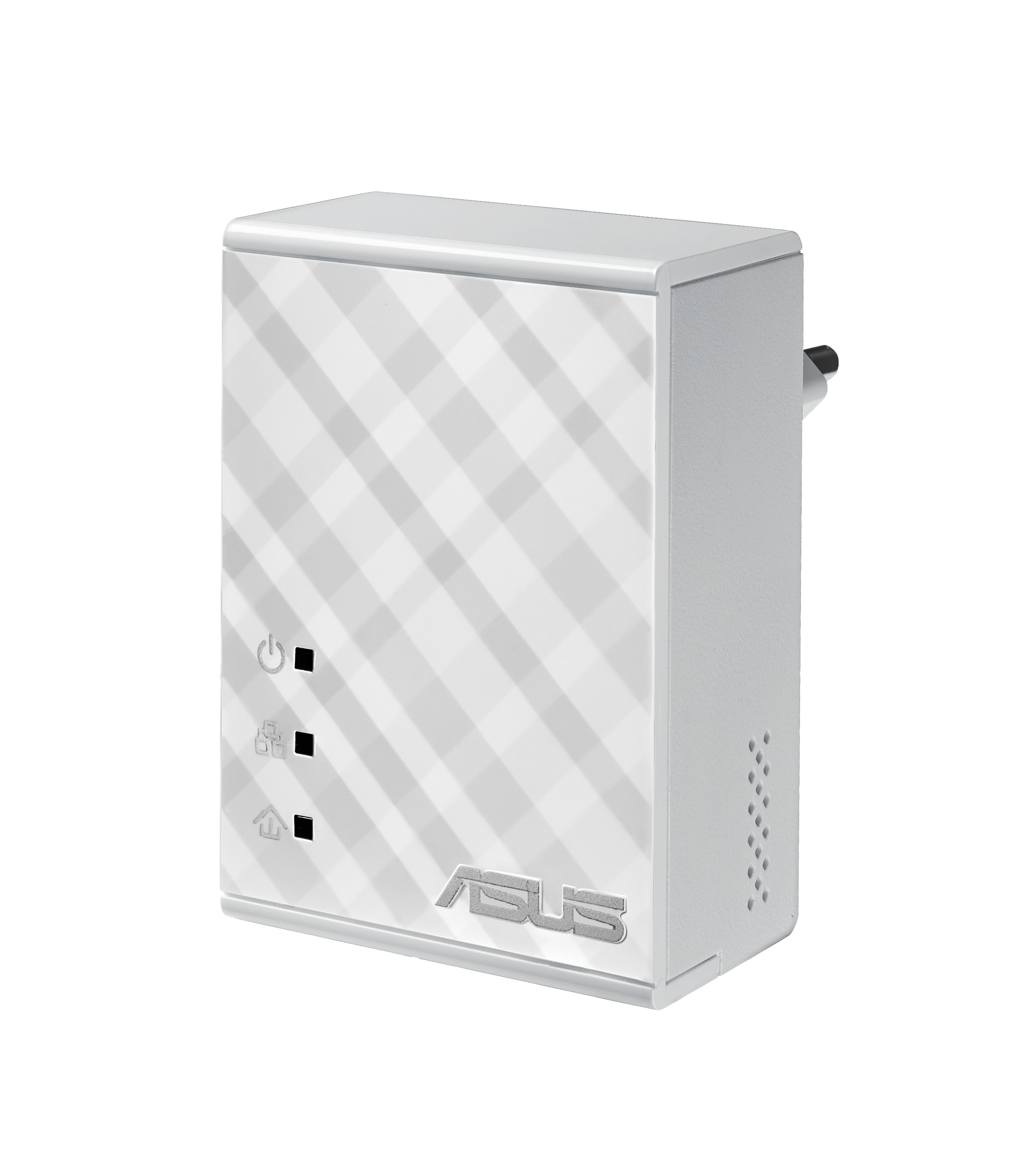 ASUS PL-N12 Kit
