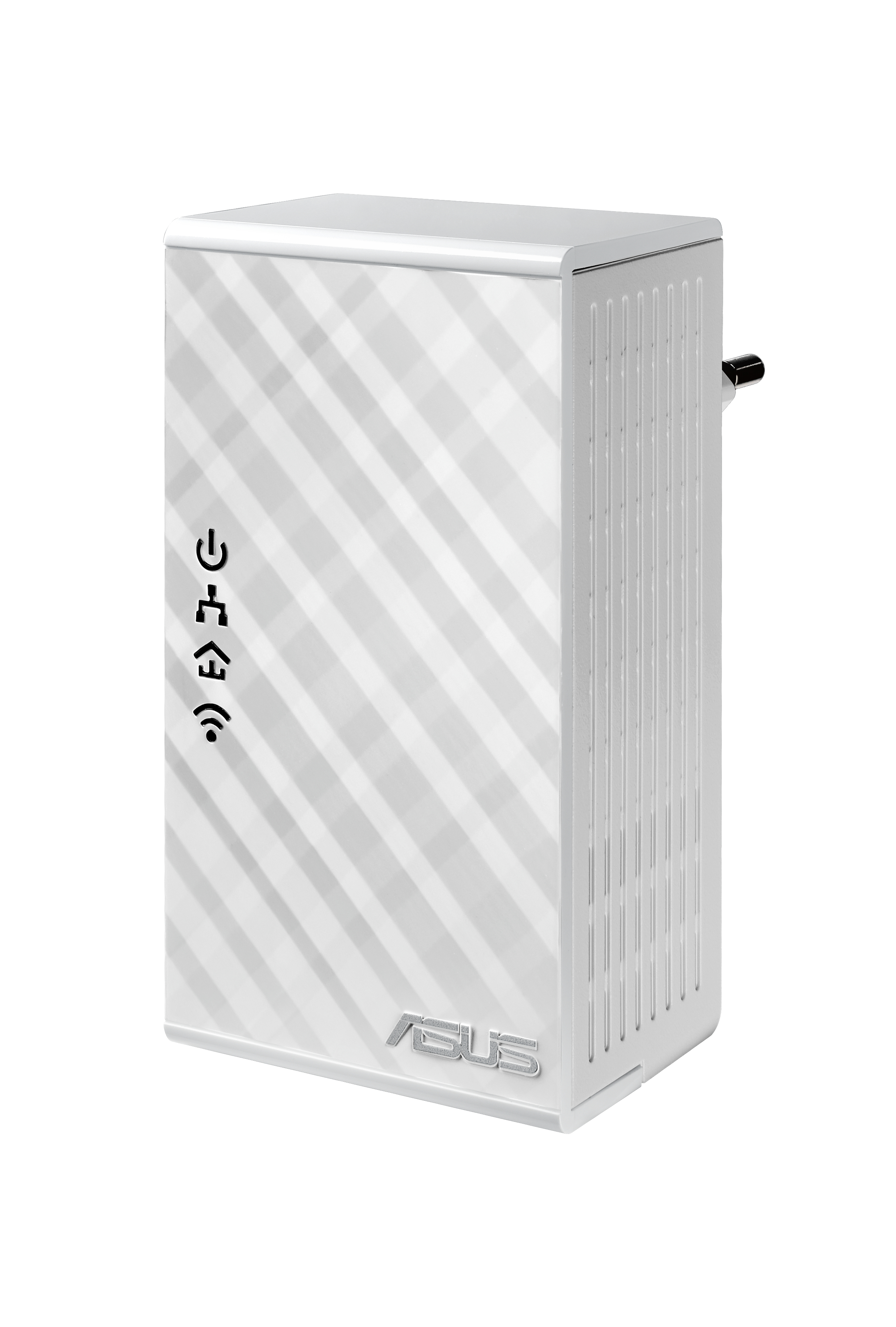 ASUS PL-N12 Kit