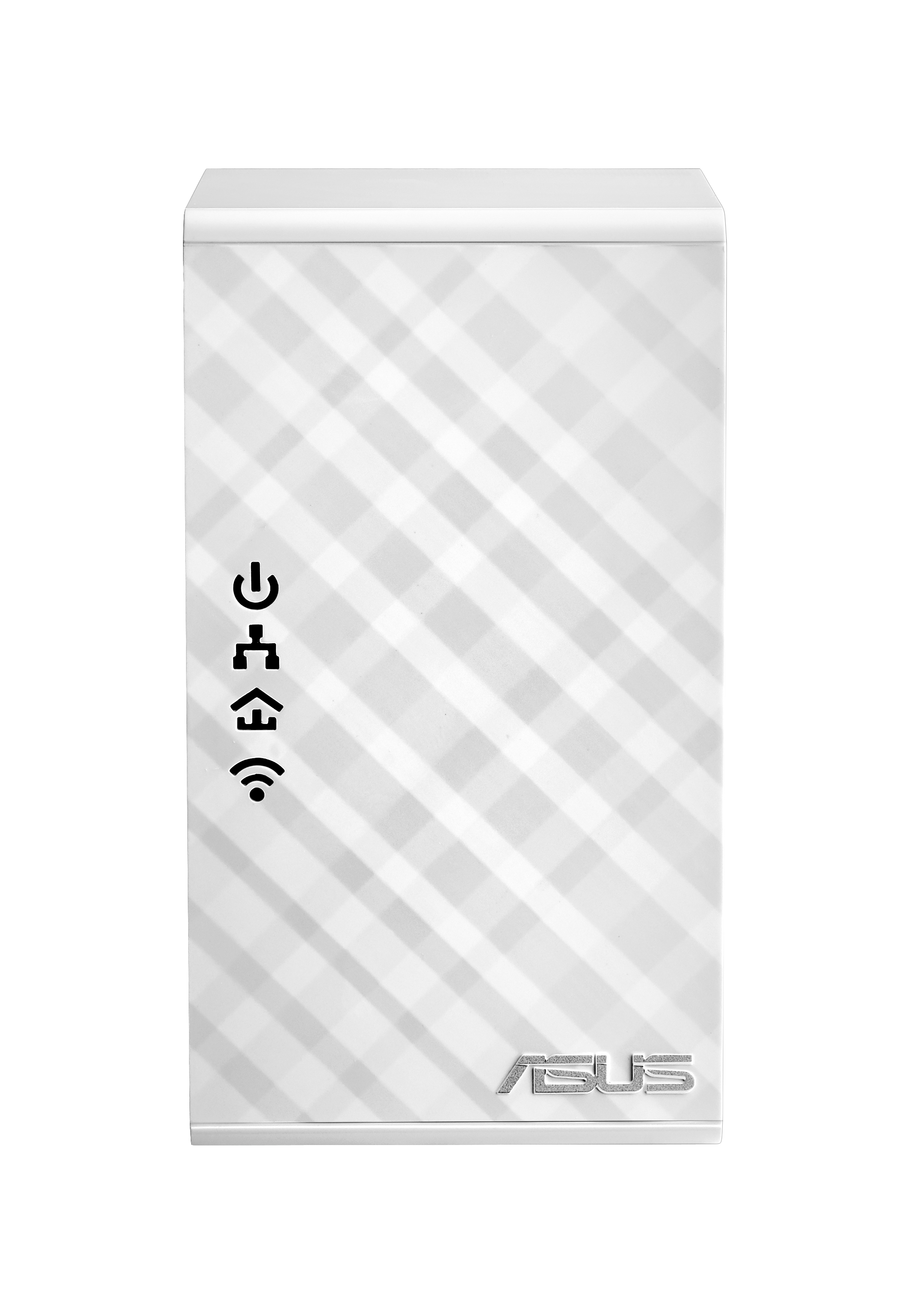 ASUS PL-N12 Kit