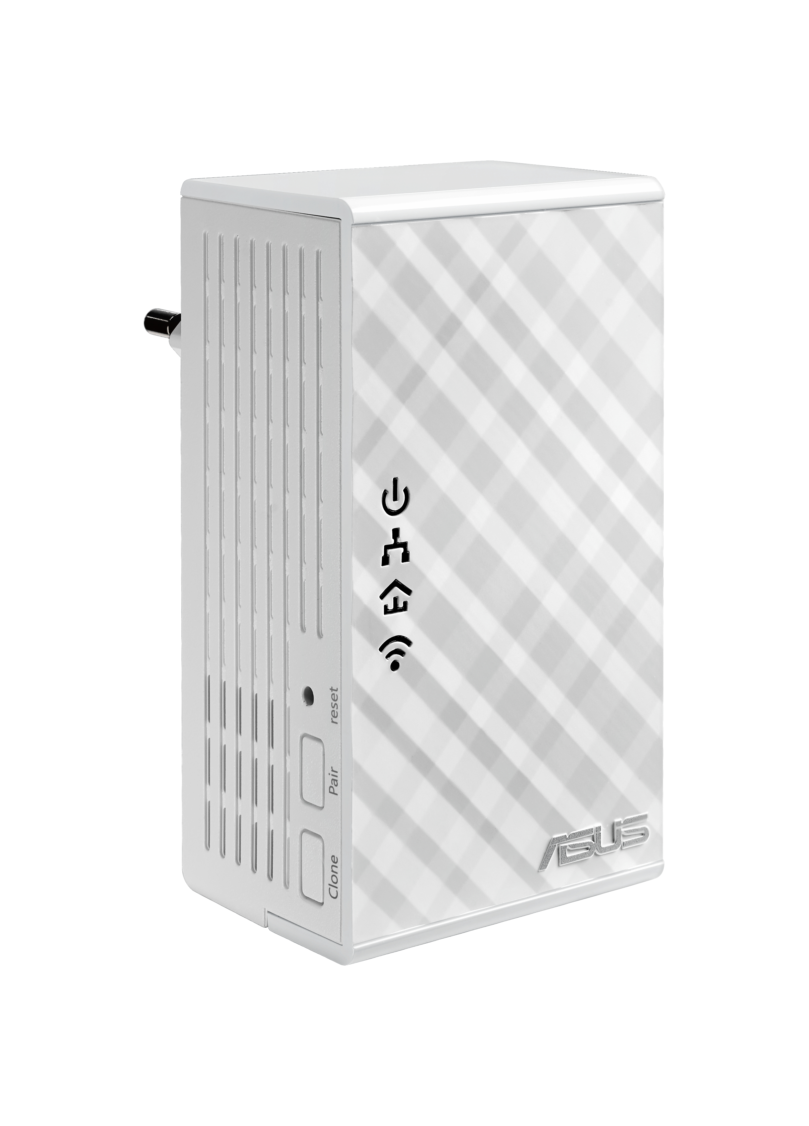ASUS PL-N12 Kit