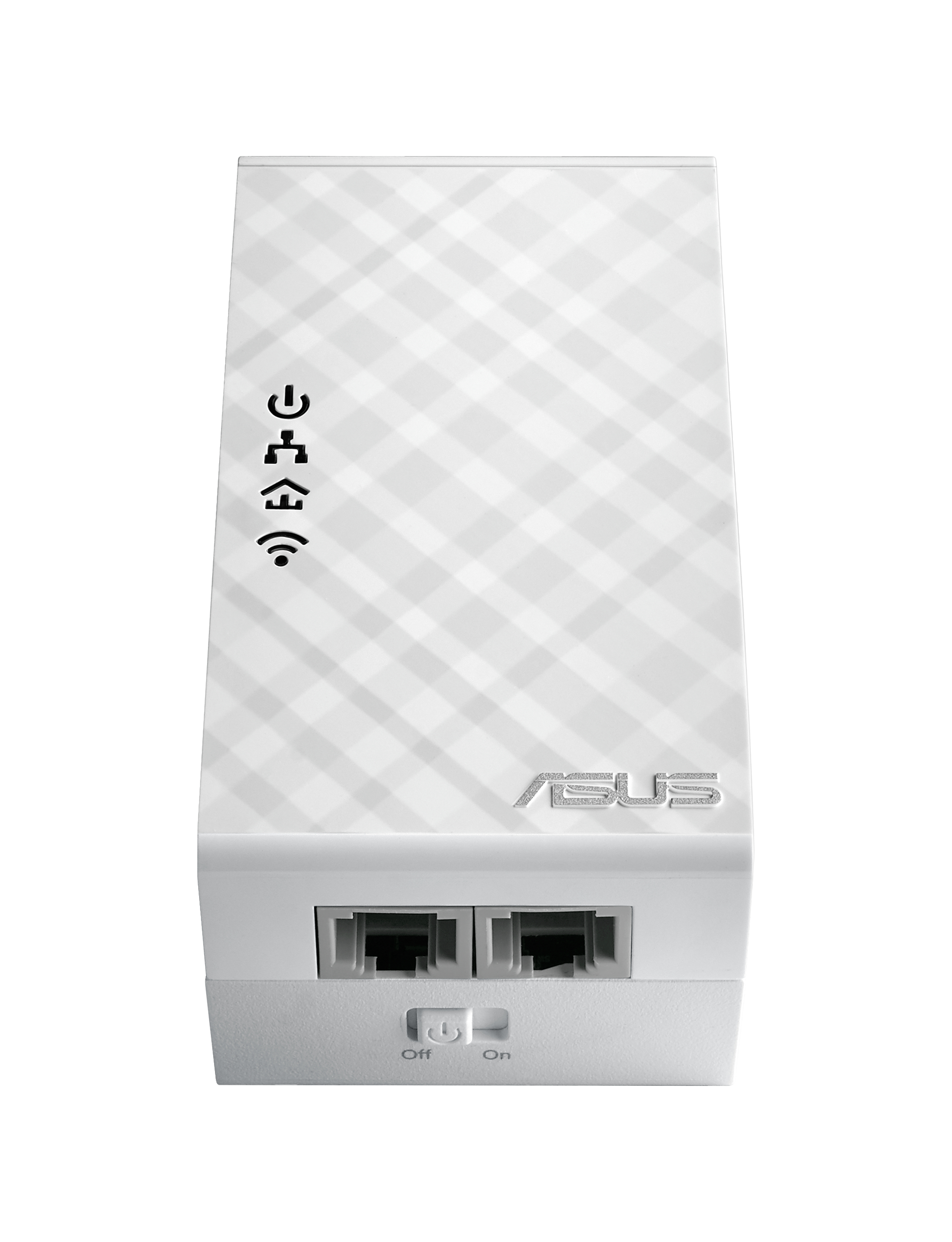 ASUS PL-N12 Kit