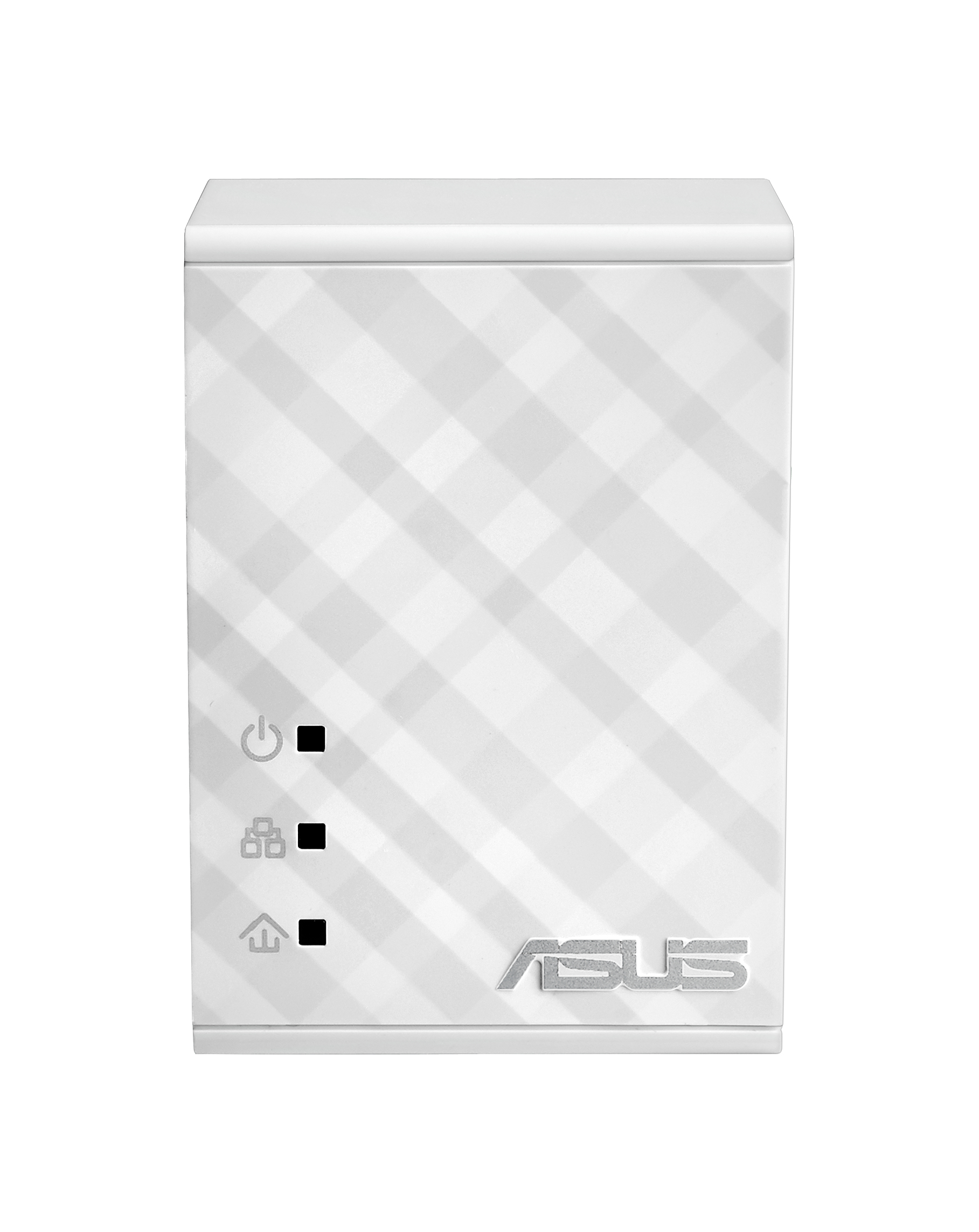 ASUS PL-N12 Kit