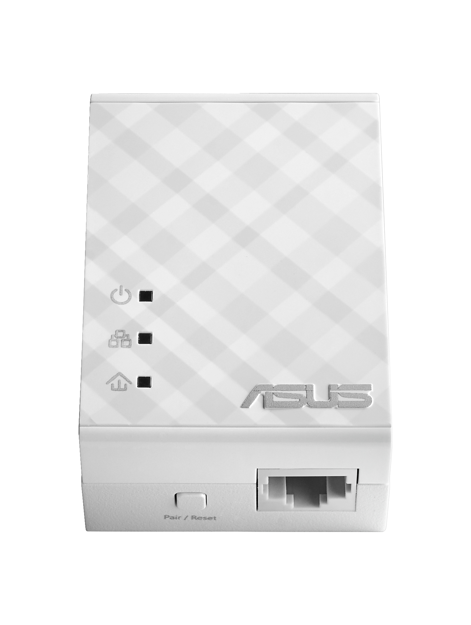 ASUS PL-N12 Kit