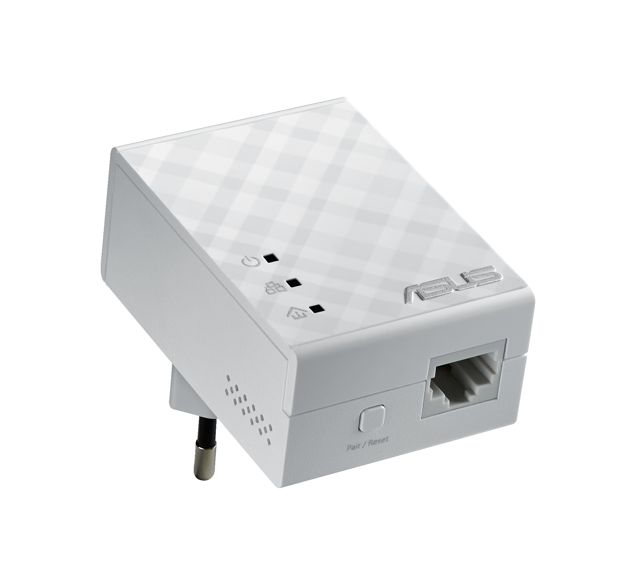 ASUS PL-N12 Kit